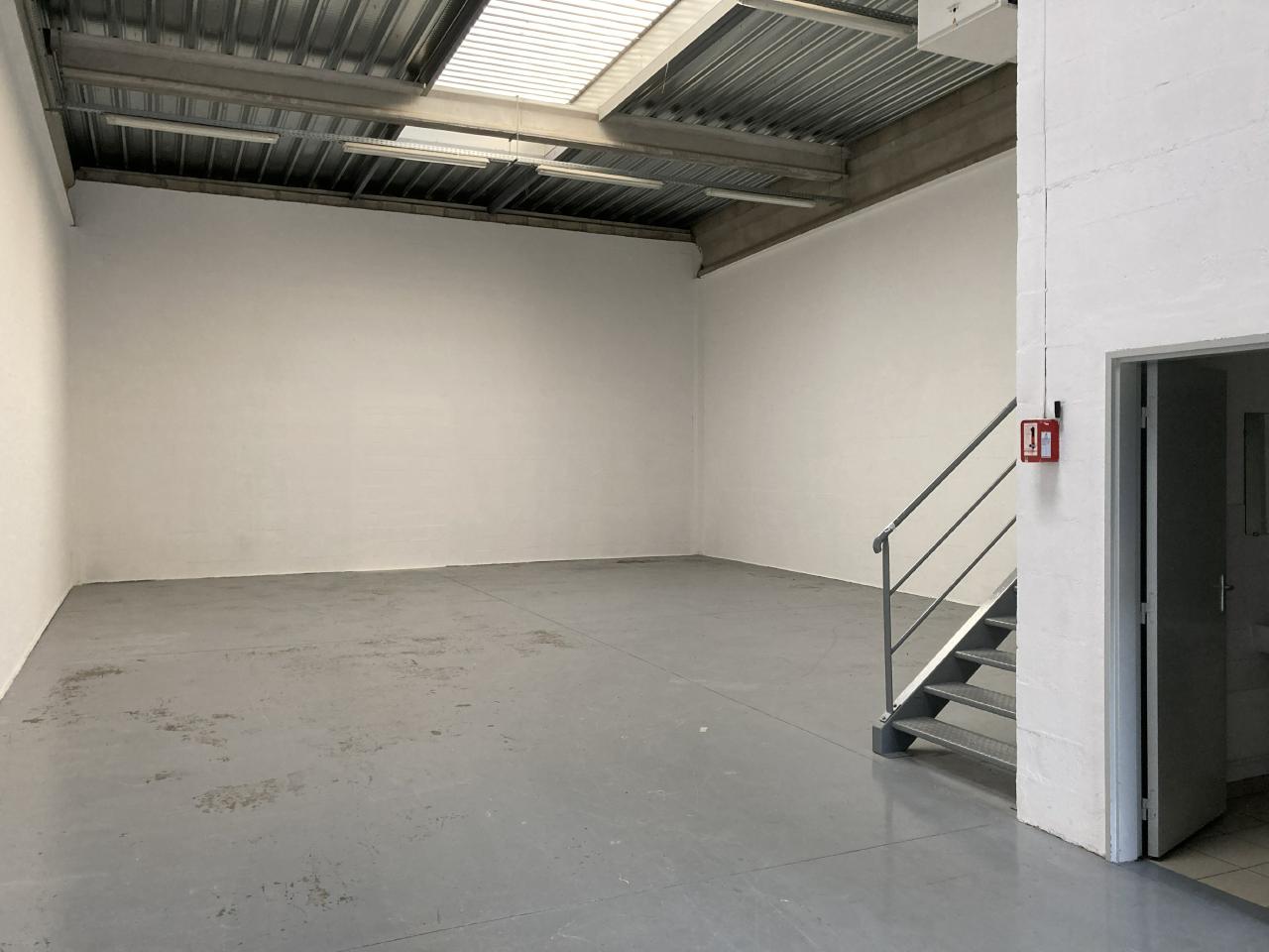 Local d'activité Chambly 441m² Location local d'activité Chambly Oise OLACT2206056 3